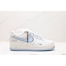 Nike Air Force 1 Shoes